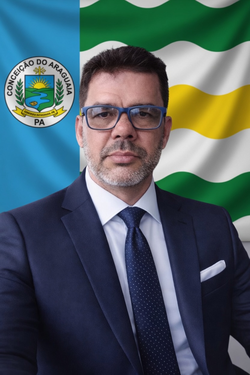 Márcio